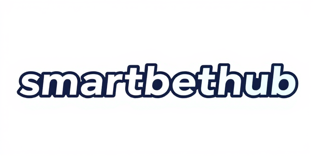 SmartBetHub