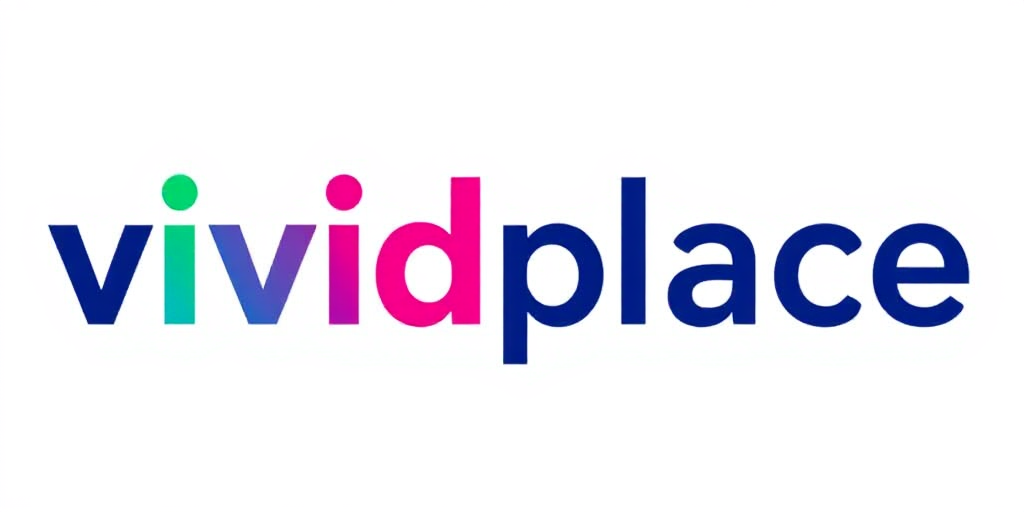 Vivid Place UK