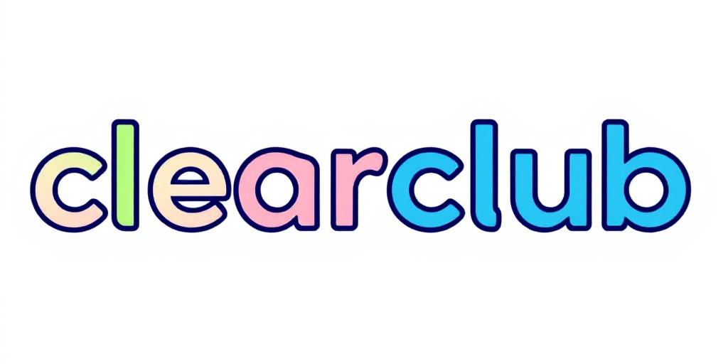 Clear Club UK