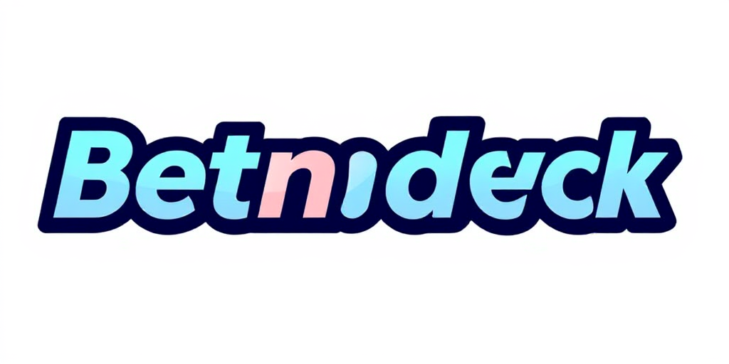 Betnovadeck