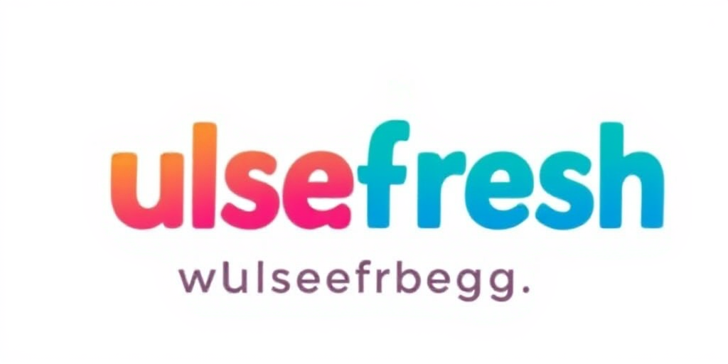 PulseFresh Blog