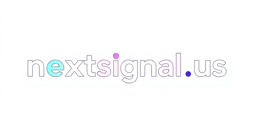 NextSignal Blog