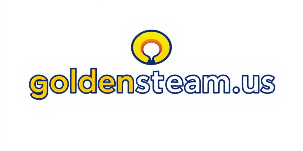 Golden Stream