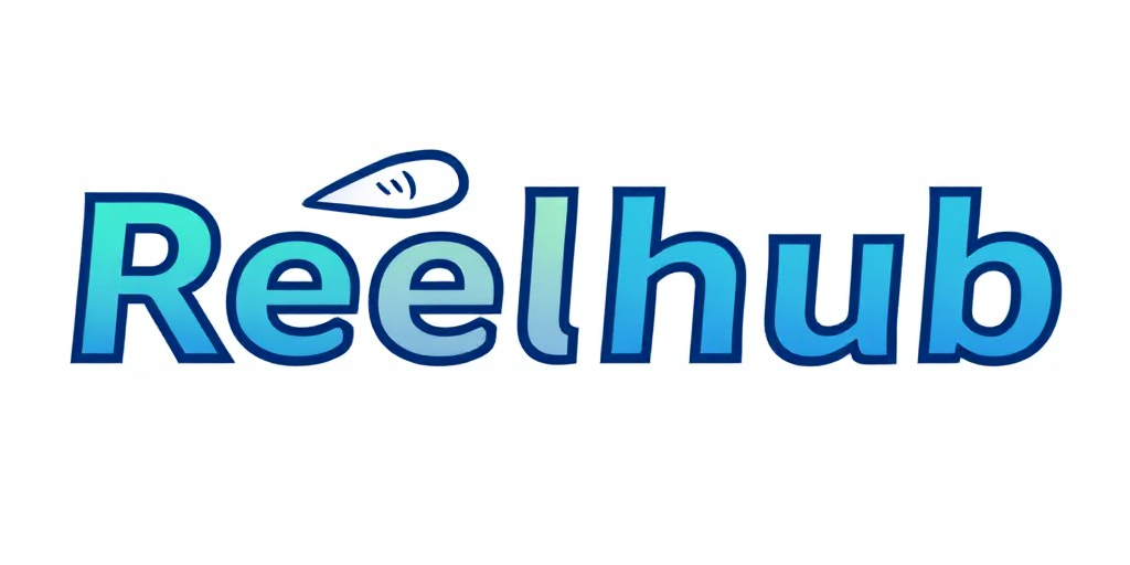 ReelHub