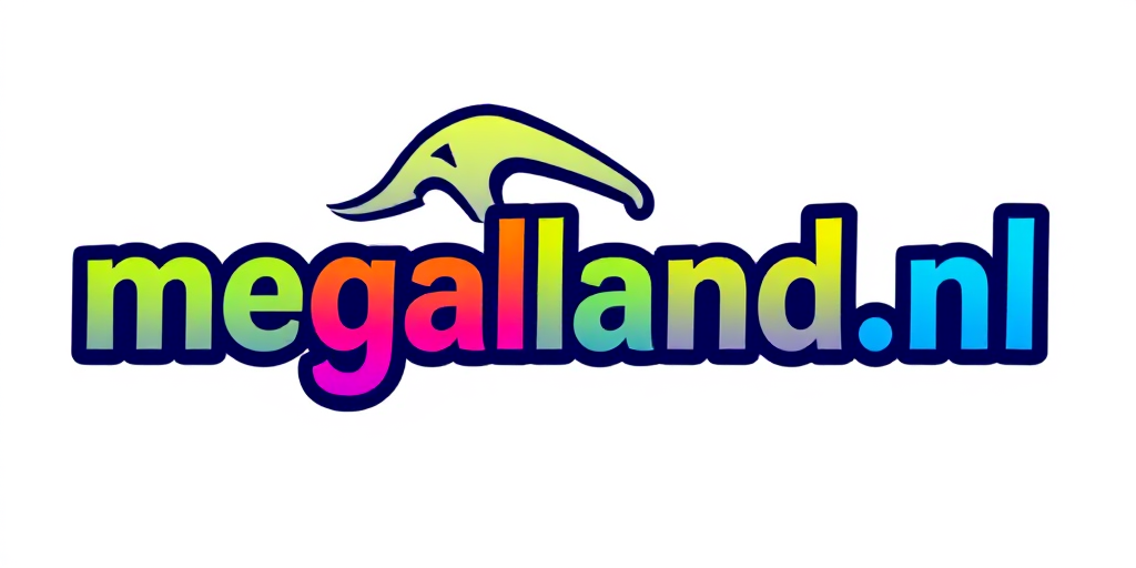 MegaLandz