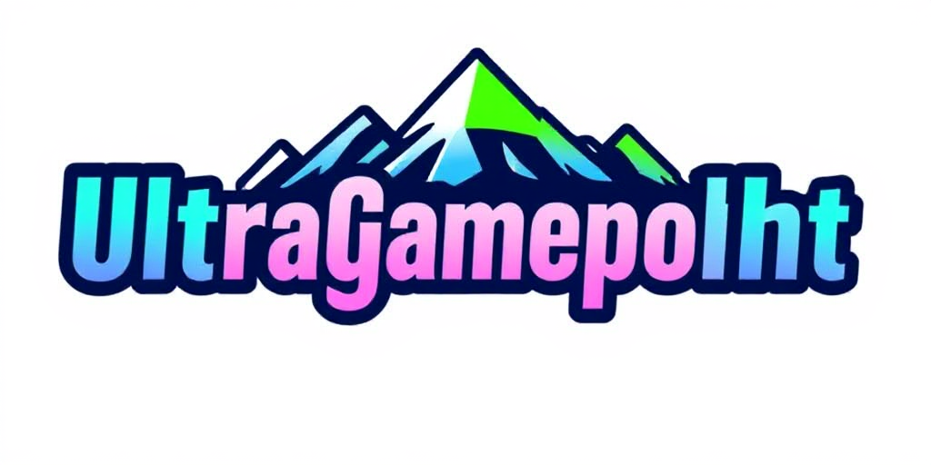 Ultra Gamble Point