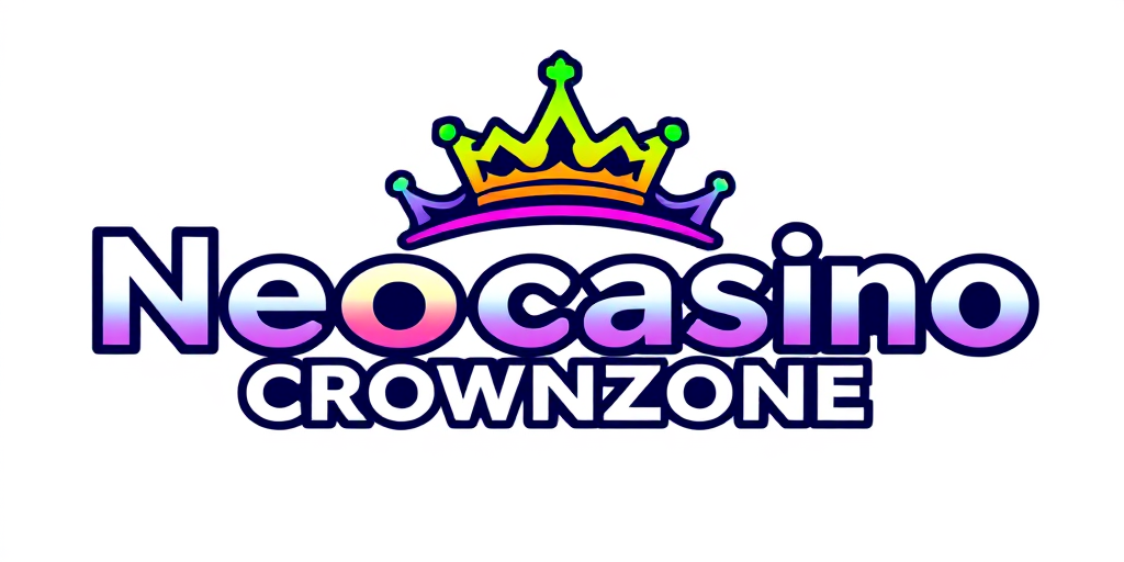 Neo Casino Crown Zone