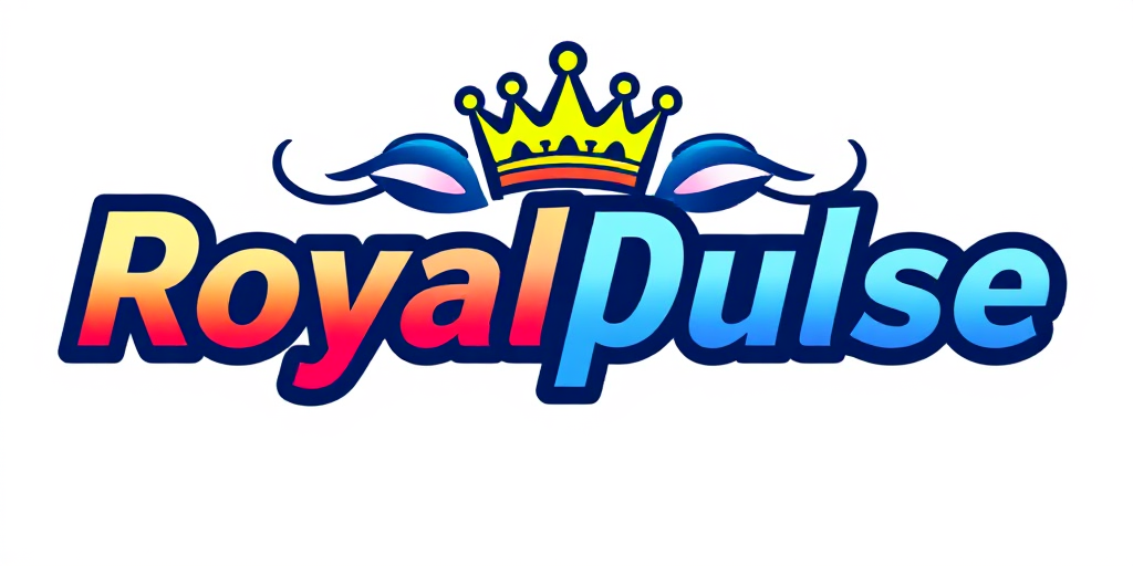 Royal Pulse Pro