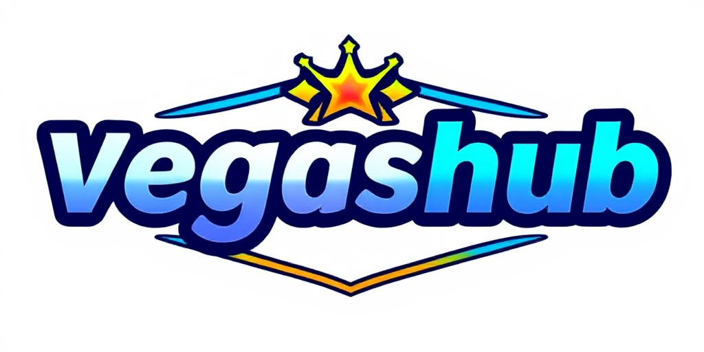 VegasHub