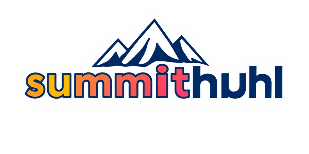 SummitHub