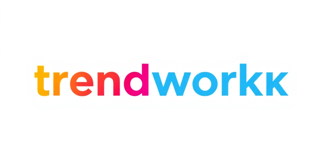 Trend Works