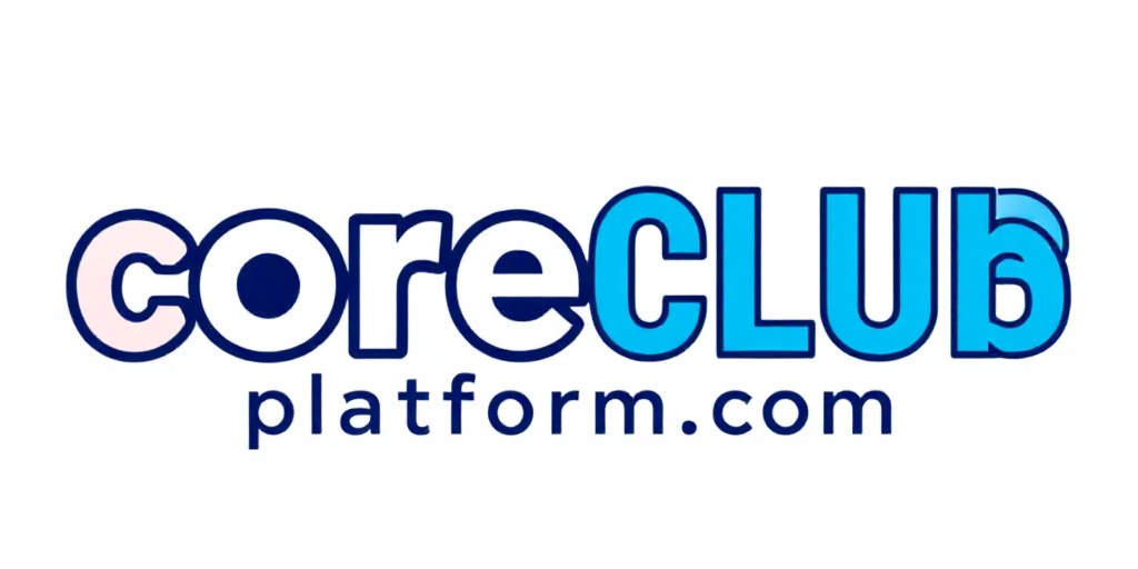 Core Club Platform