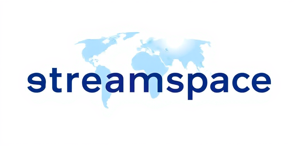 Elite Global Stream Space