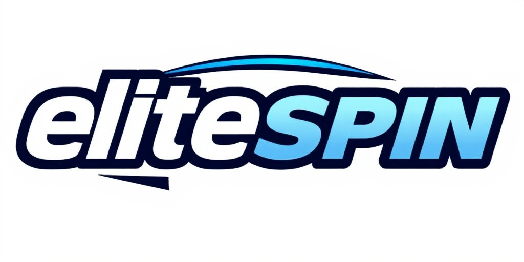 Elite Spin Online