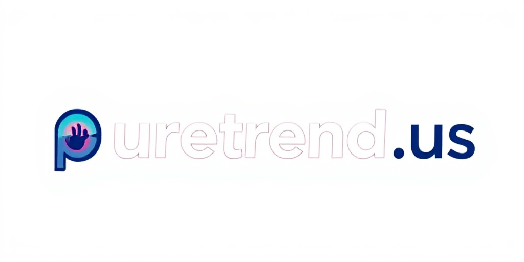 PureTrend