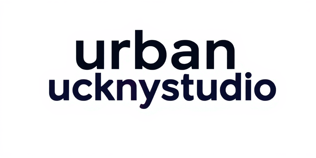 Urban Lucky Studio