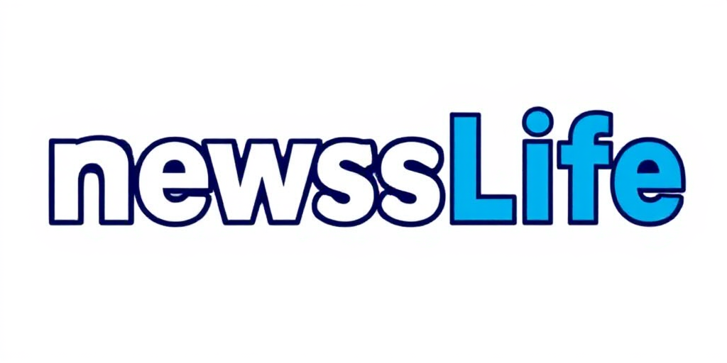 NewsLifePlus UK