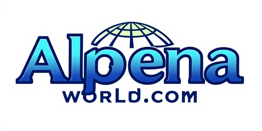 Alpha Arena World