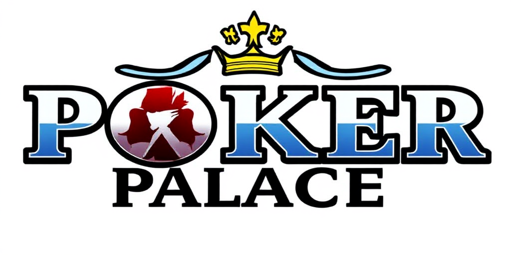 Poker Palace UK