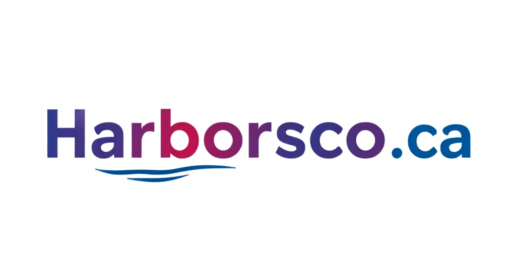 HarborScope