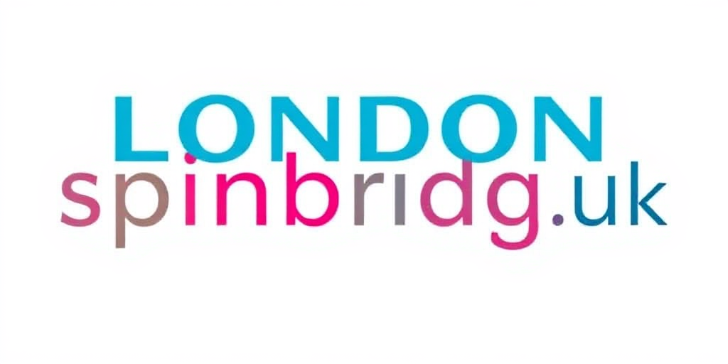 London Spinbridge