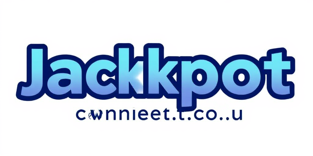 Jackpot Connect