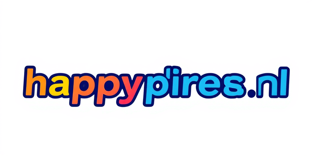 Happy Press Direct