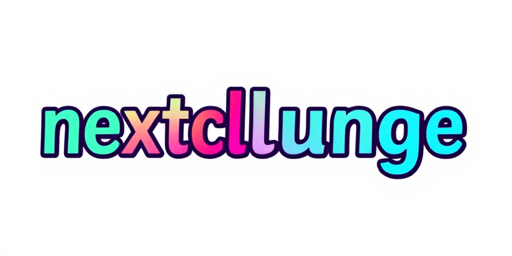 Next Club Lounge