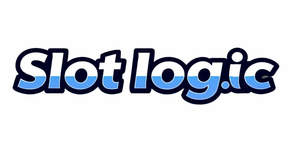 SlotLogic722