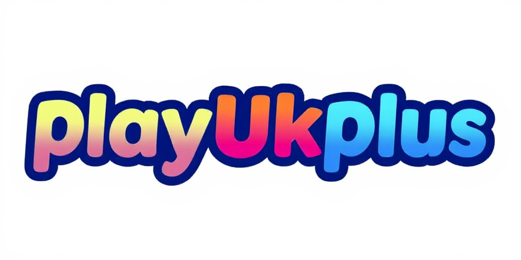 Play UK Plus