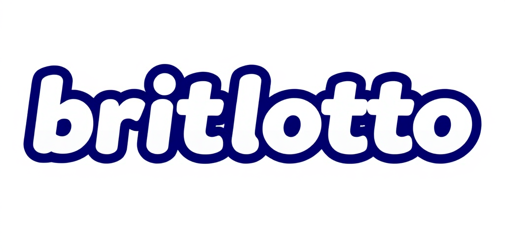 BritLotto UK