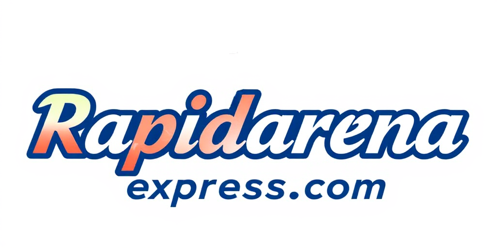 Rapid Arena Express
