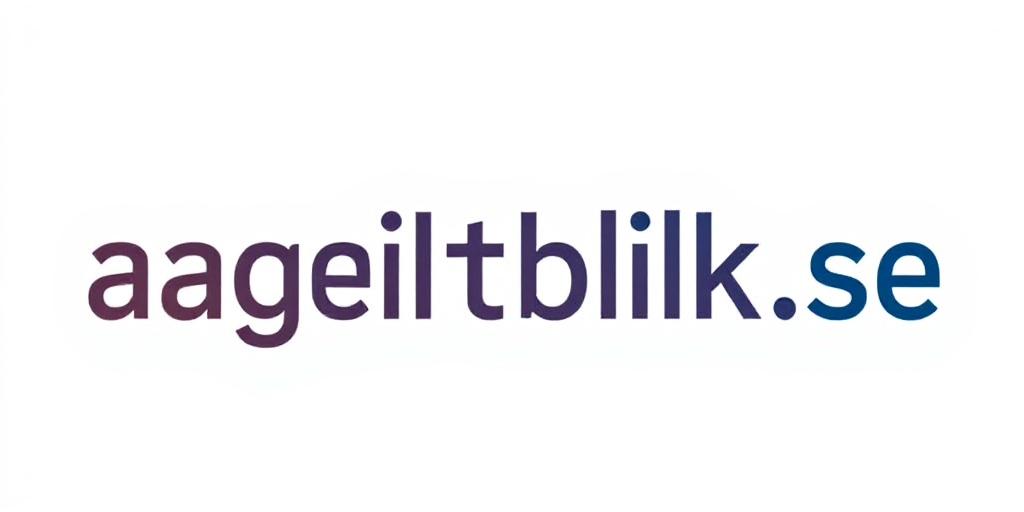 Aktuellblick