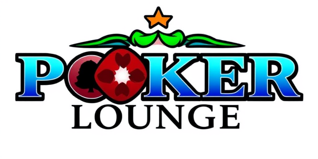 Poker Lounge UK