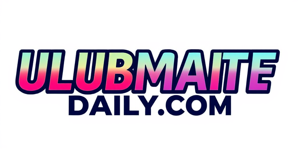 Ultimate Club Daily