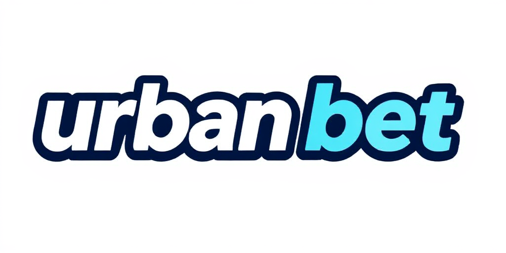 UrbanBet
