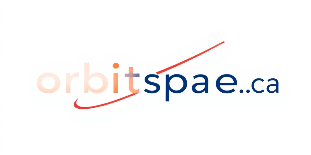 OrbitSpace