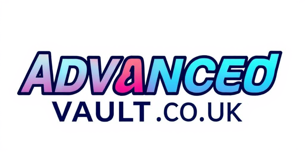 Advanced Vault UK