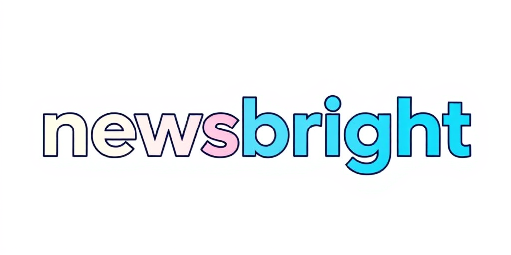 NewsBright UK