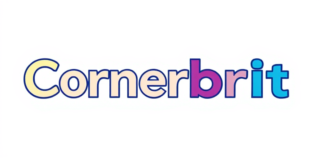 CornerBrit UK