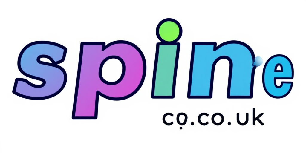 Spin Culture Blog