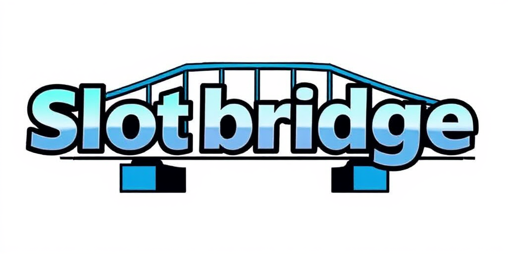 SlotBridge1174