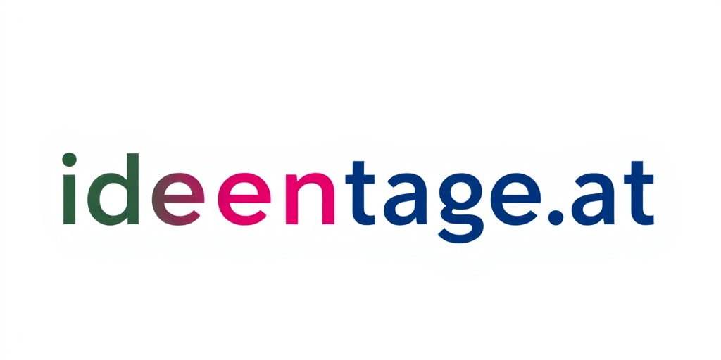 Ideentage