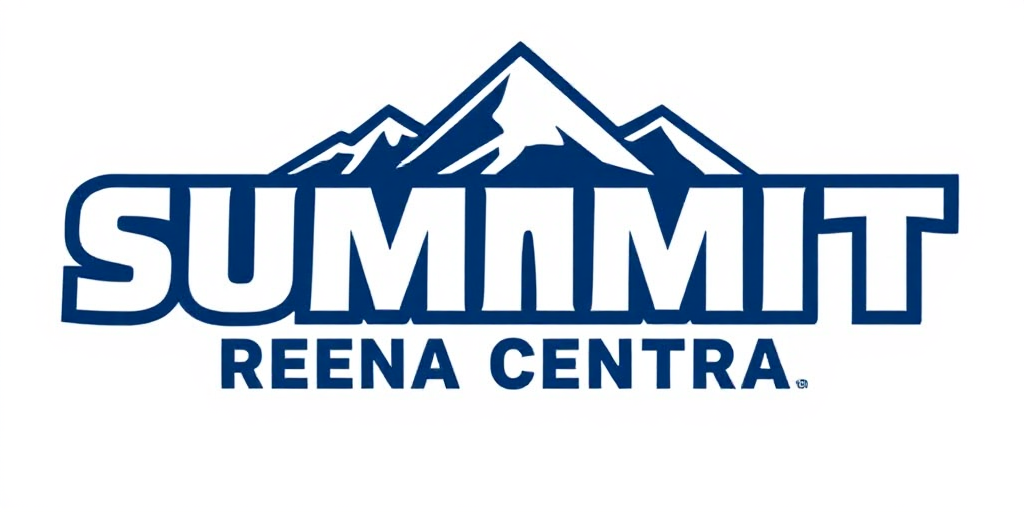 Summit Arena Central