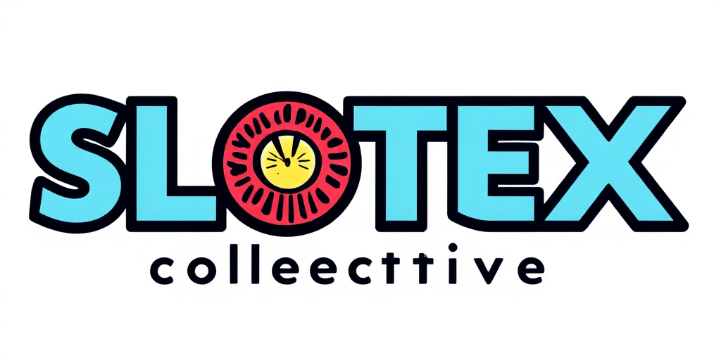 Slotex Collective