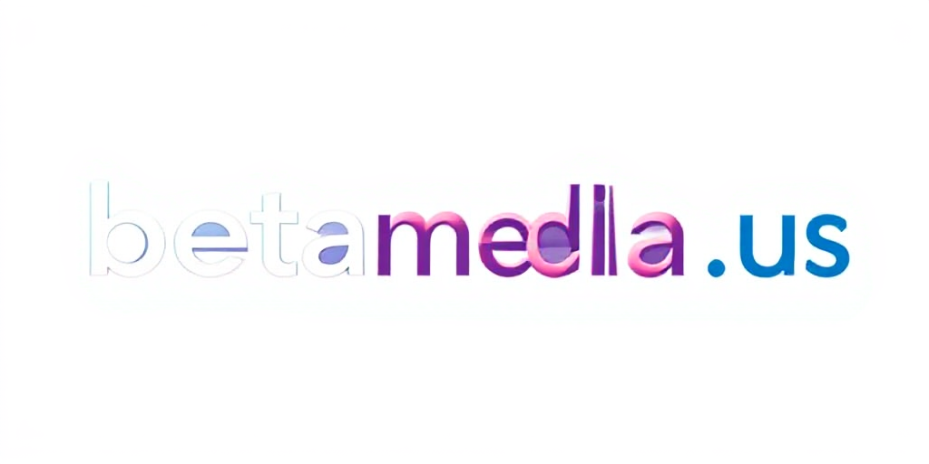BetaMedia