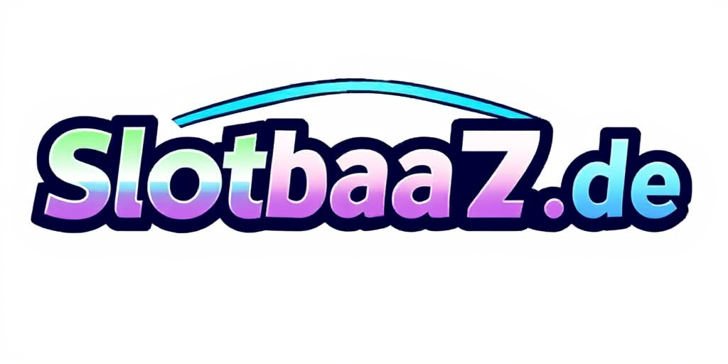 Slotbase72
