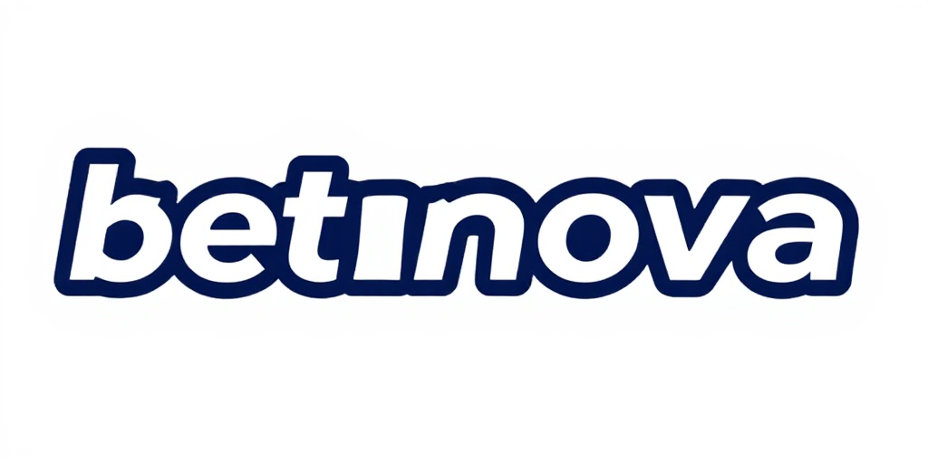 BetNova Core