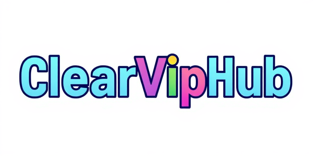 ClearVIPHub