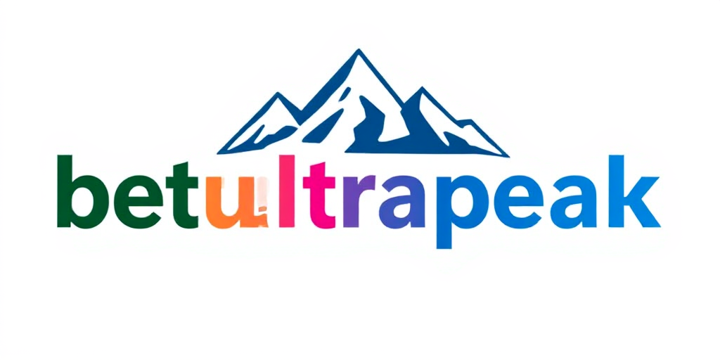 Betul TraPeak
